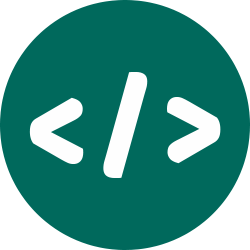 Setup React App With Typescript Eslint And Prettier Front End Blog Setup React App With Typescript Eslint And Prettier Front End Blog